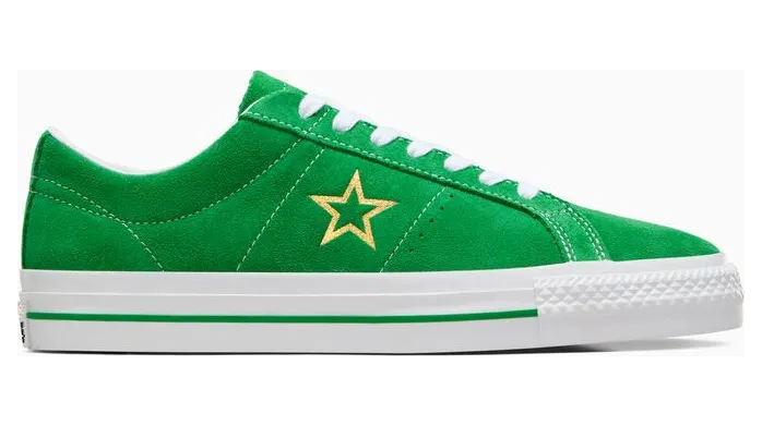 Converse One Star A06645C