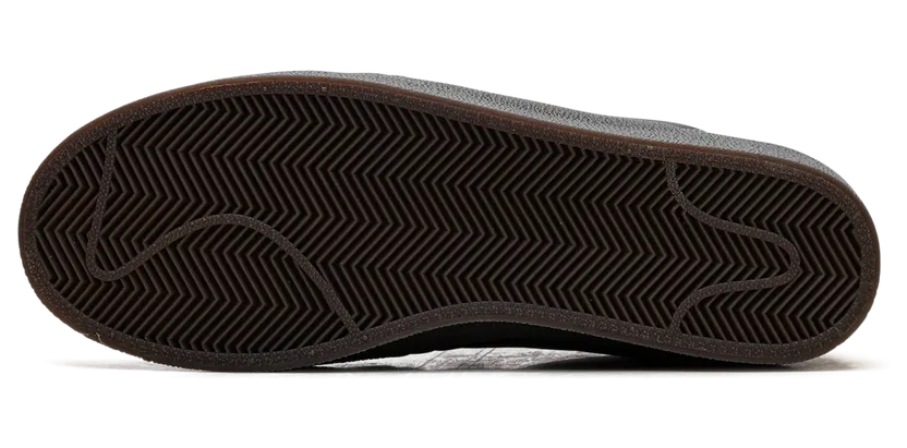 nike-killshot HQ3489-010