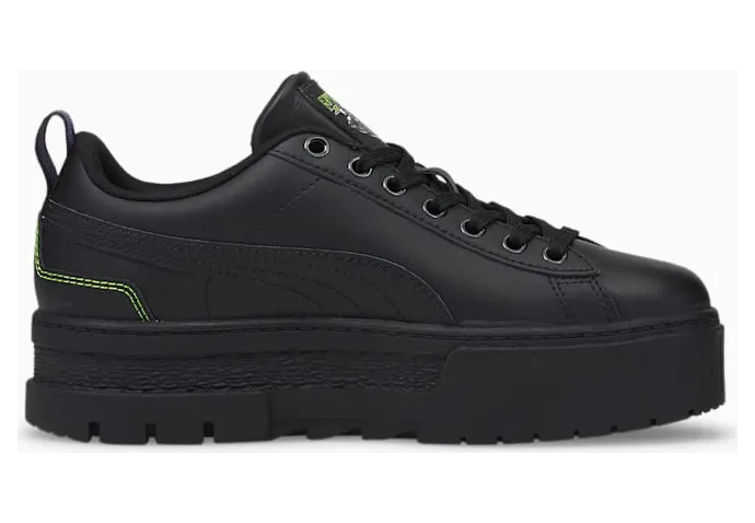 puma-mayze 381092-01