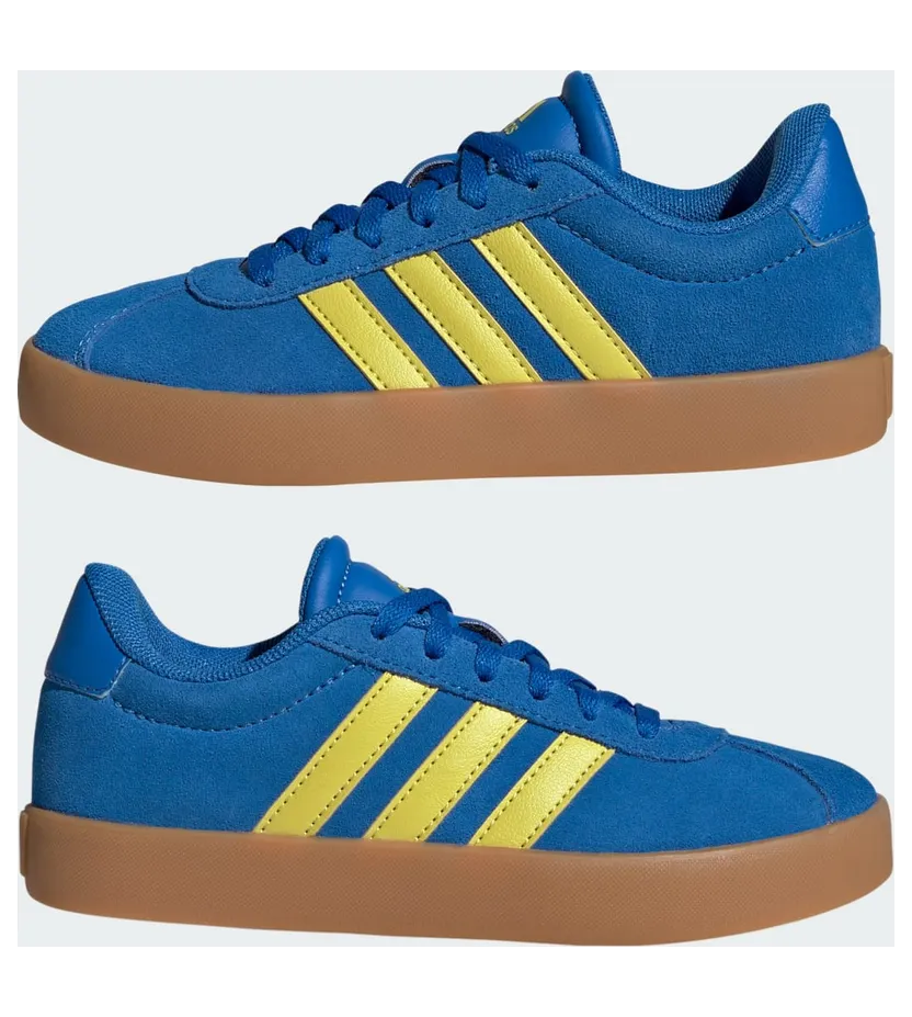 adidas-court JH8723