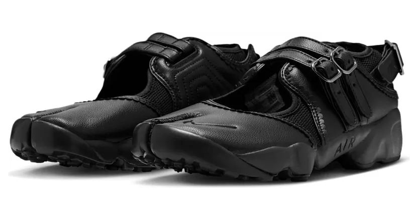 nike-rift IB8881-001