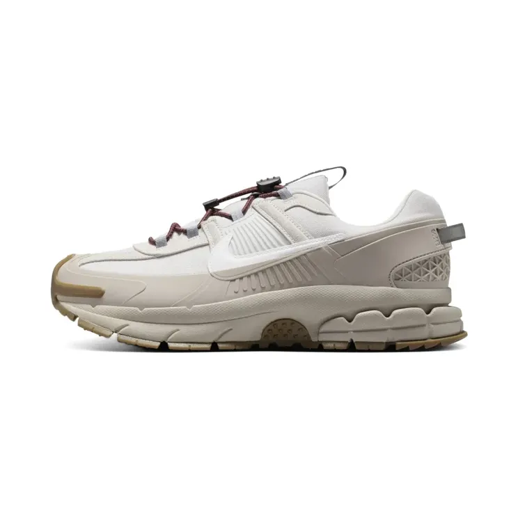 Nike Zoom Vomero Roam “Grey” (HV4294)