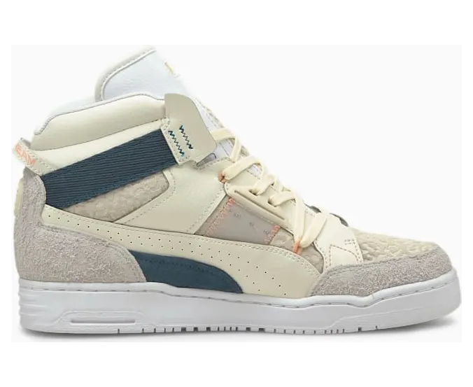 Puma Slipstream 381778-01