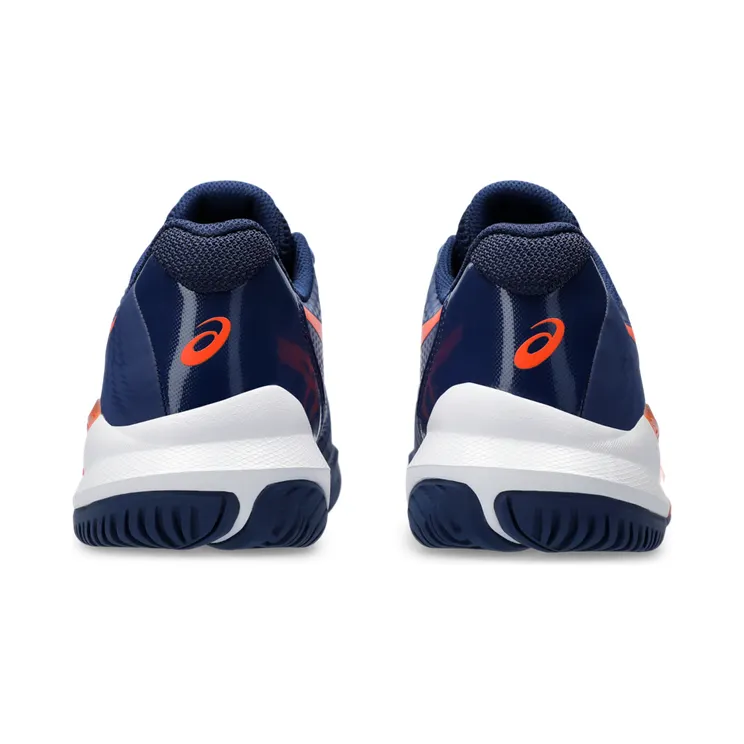 asics-gel-challenger 1041A405.401