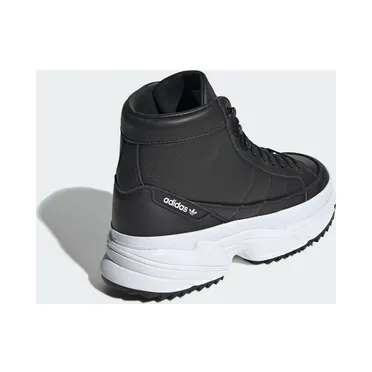 adidas-kiellor EF9102