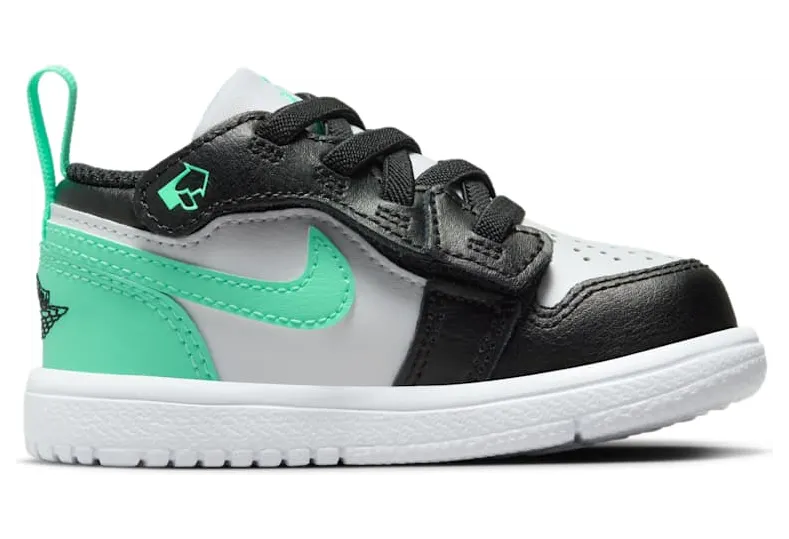 air-jordan-1 DR9747-131