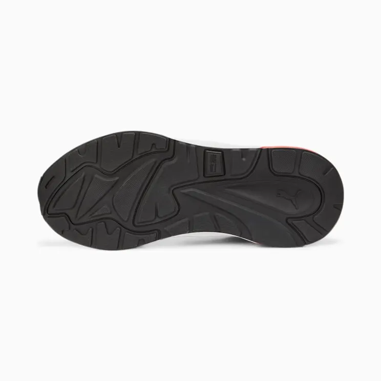 puma-rs-metric 386169-02