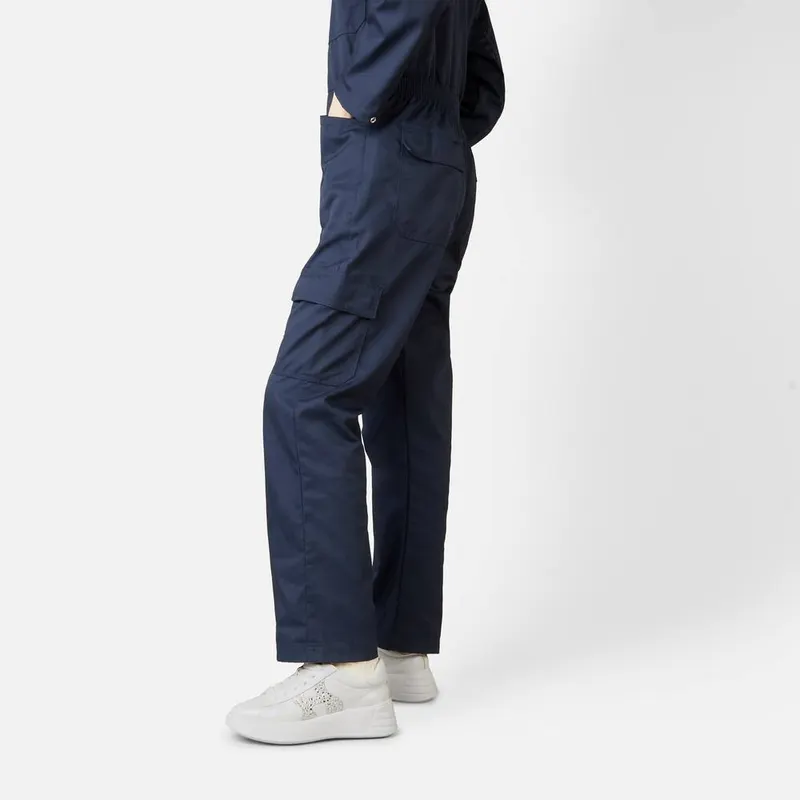 Hogan Rebel White (HXW5620EJ601Q0B001) (6)