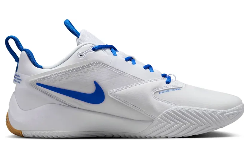 nike-air-zoom FQ7074-106