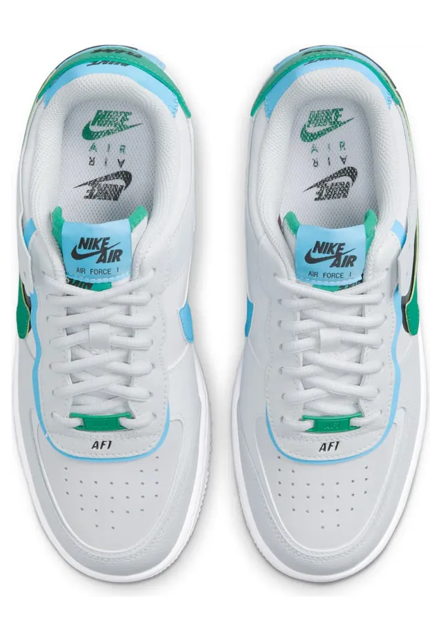 nike-air-force CI0919-004