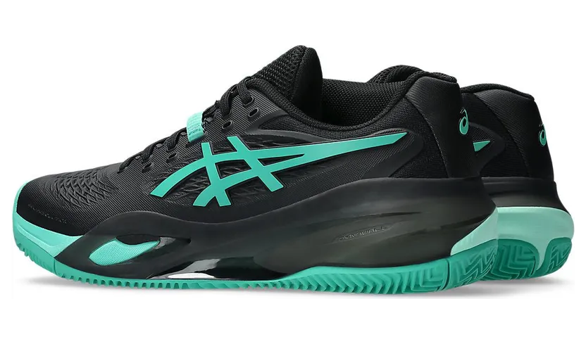 asics-gel-resolution 1041A485-003