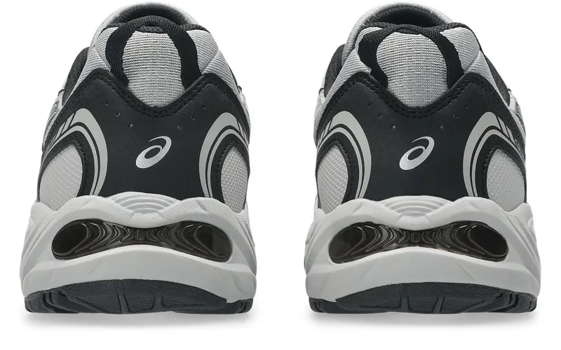 ASICS SportStyle GEL-VENTX Cement Grey / Black