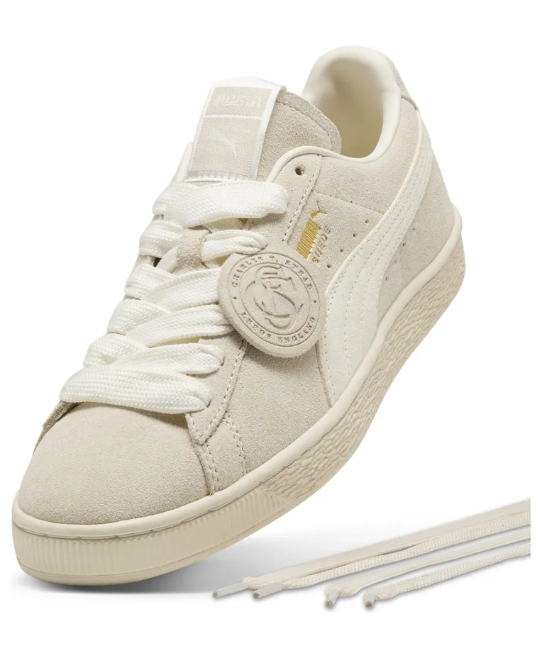 puma-suede 405341_01