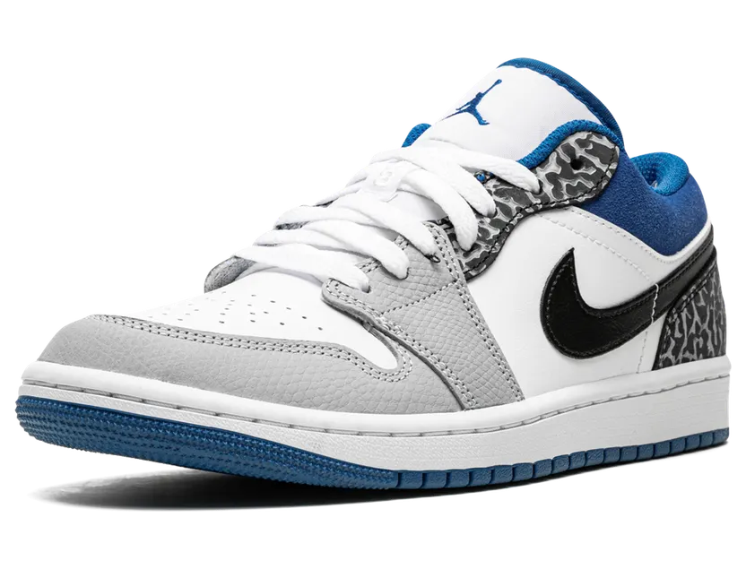 air-jordan-1 DM1199-140