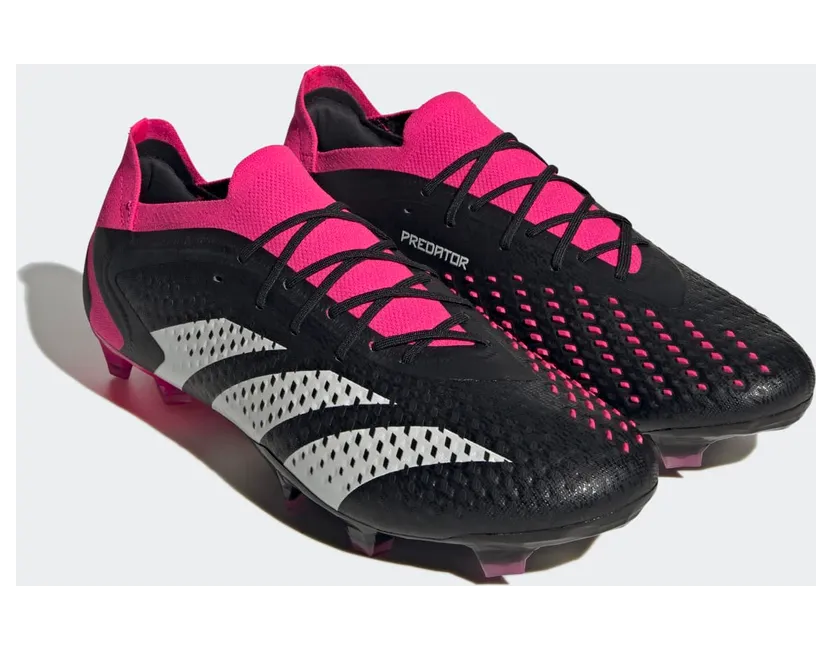 adidas-predator GW4577