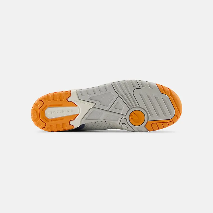 new-balance-550 BB550JN1