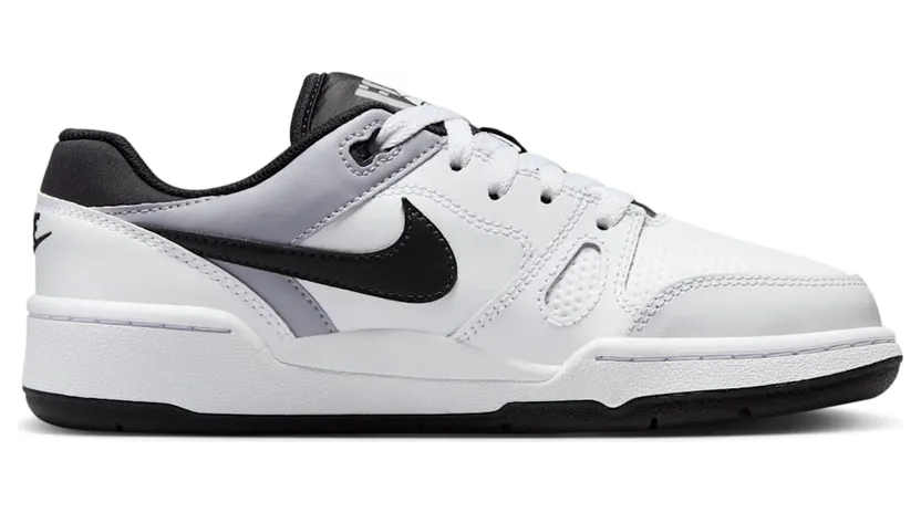 nike-full-force FV5929-101