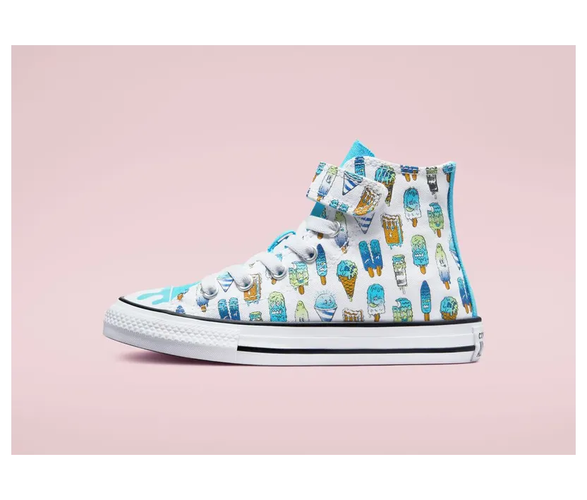 converse-chuck-taylor-all-star A02155C
