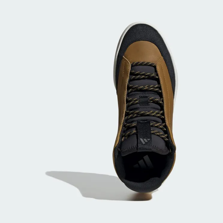 adidas-acesmash JQ5545