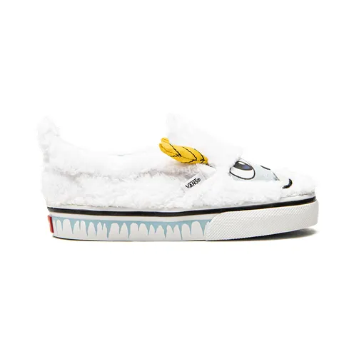 vans-slip-on VN0A5KXO8CG