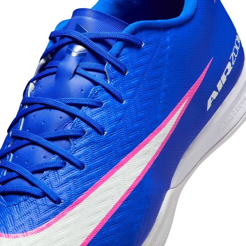 nike-mercurial FQ8434-446