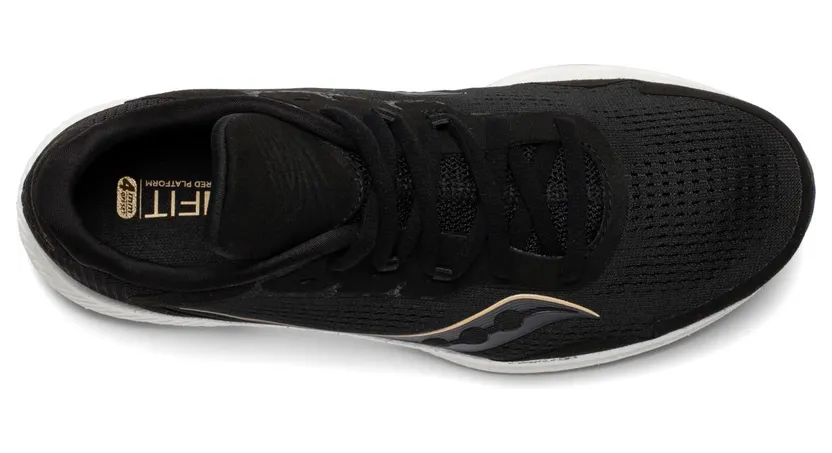 saucony-sneaker S10617-45