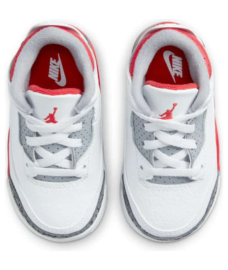 air-jordan-3 DM0968-160