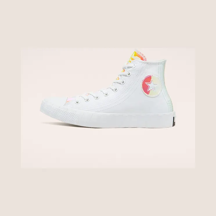 converse-unt1tl3d 170605C