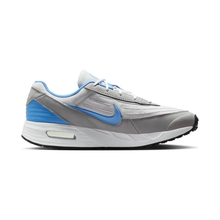 nike-air-max IB3234-100