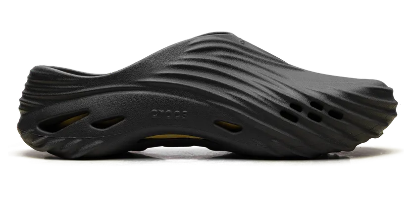 crocs-echo-wave 210521-0LD