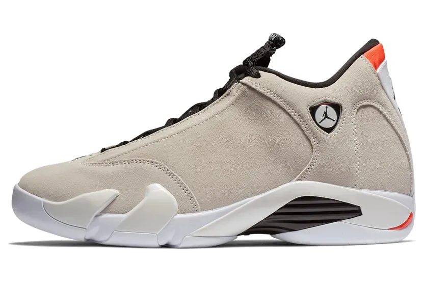 air-jordan-14 487471-021