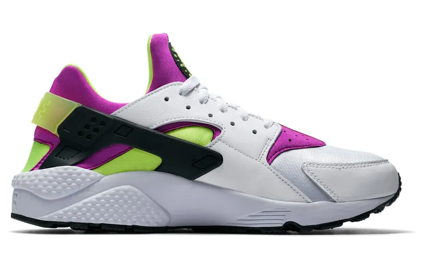 nike-air-huarache AH8049-101