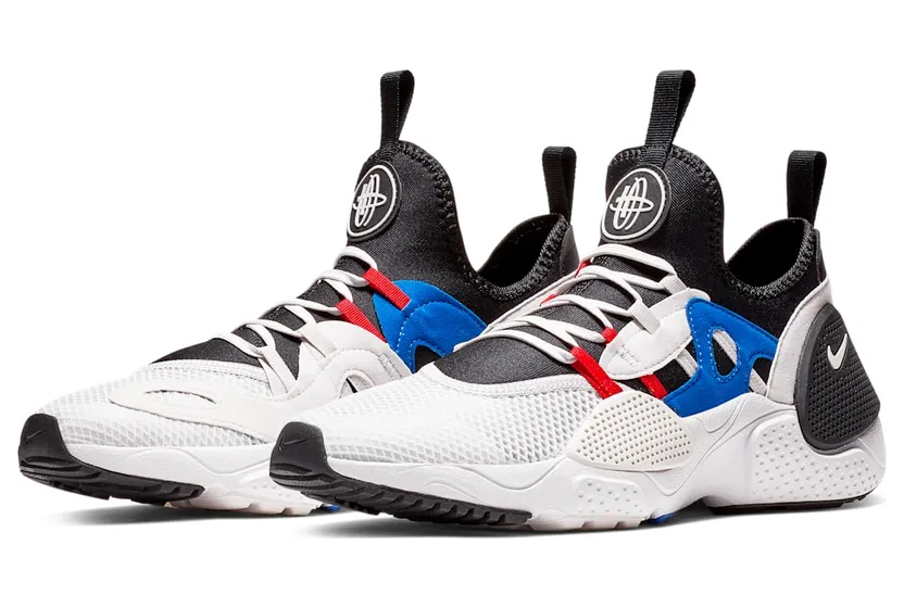 nike-air-huarache AO1697-001