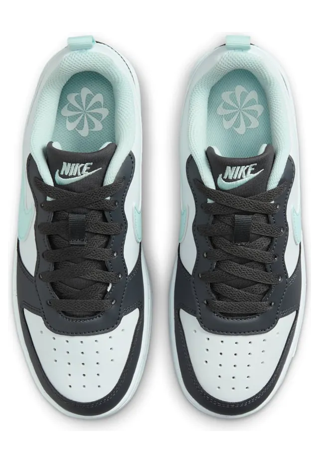 nike-court HQ3258-060