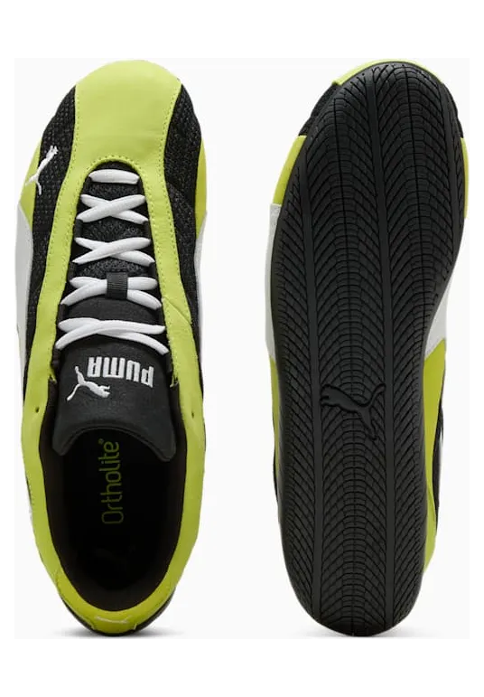 puma-speedcat 402995-01