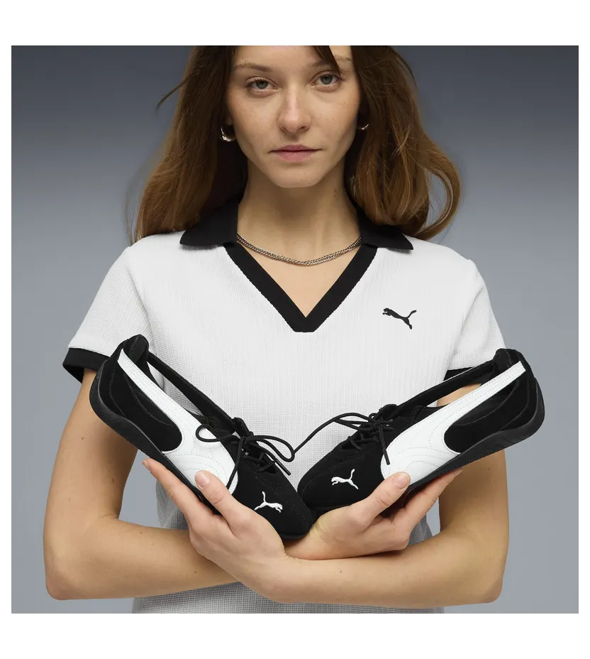 puma-speedcat 408340_02