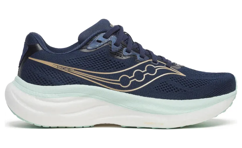 saucony-sneaker S11055-110