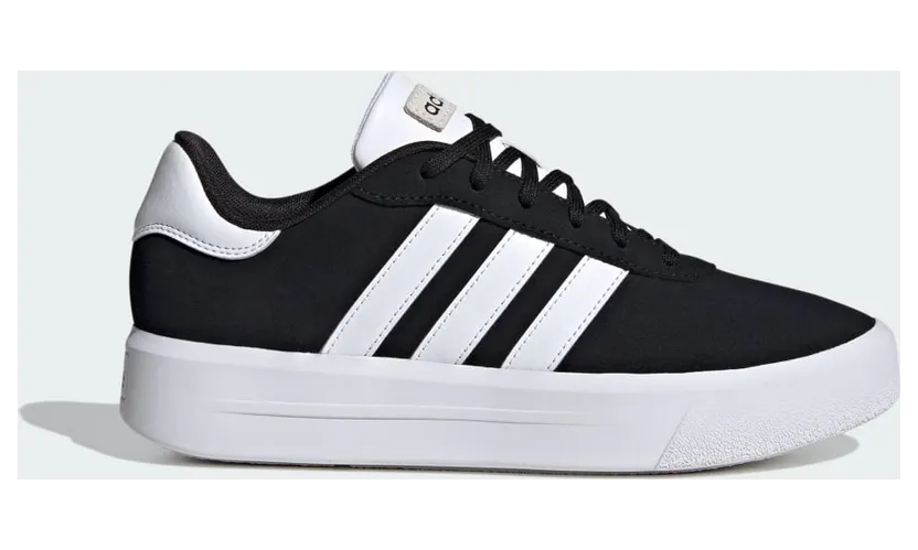 adidas-court IG8610