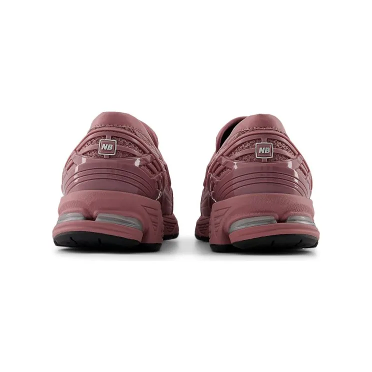new-balance-1906 U19065WS