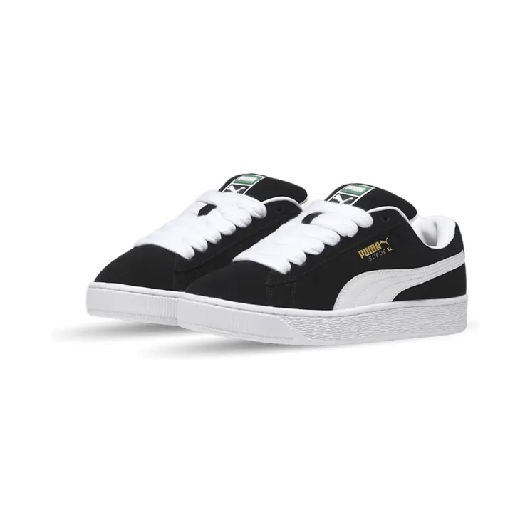 puma-suede 395205_02