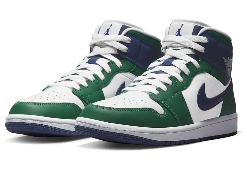 air-jordan-1 DZ5326-300