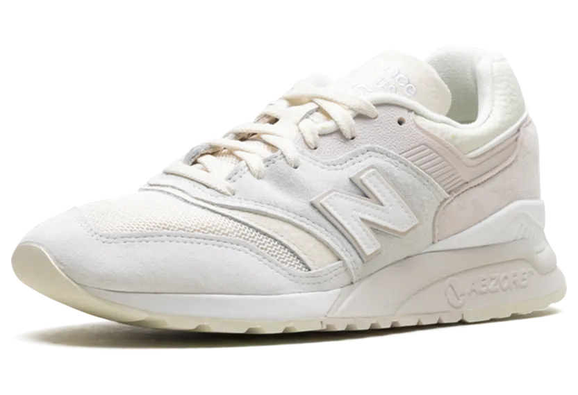 new-balance-997 U9975HK