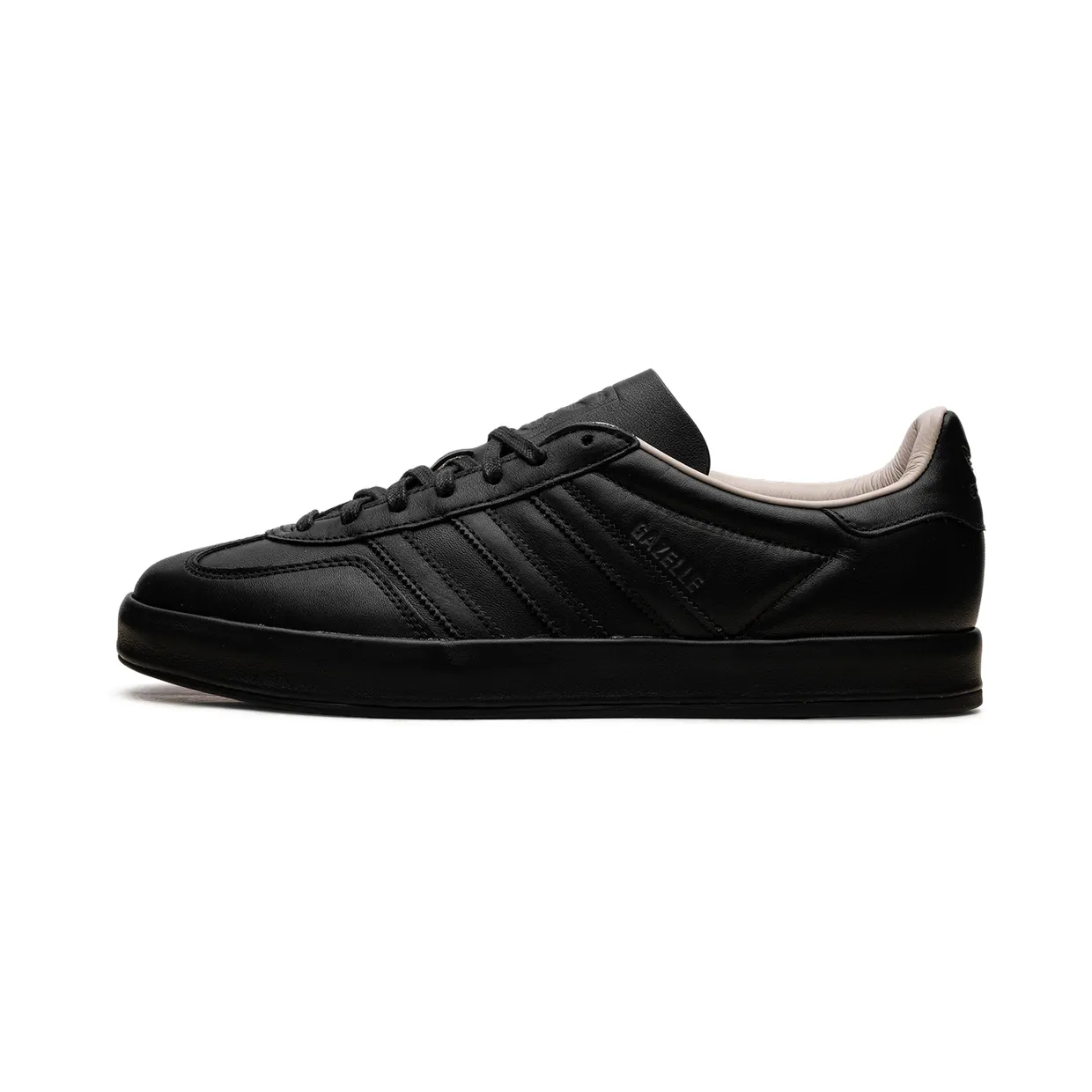 adidas-gazelle JH5415