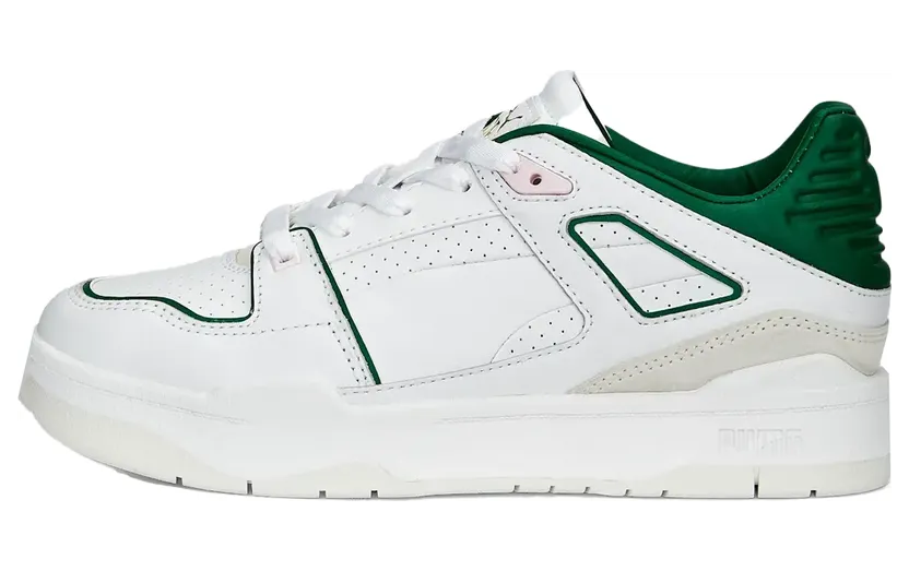puma-slipstream 389849