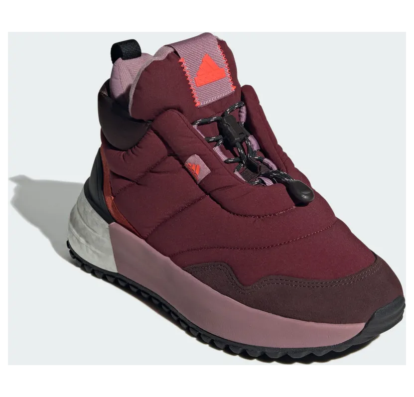 adidas-x-plr ID1940