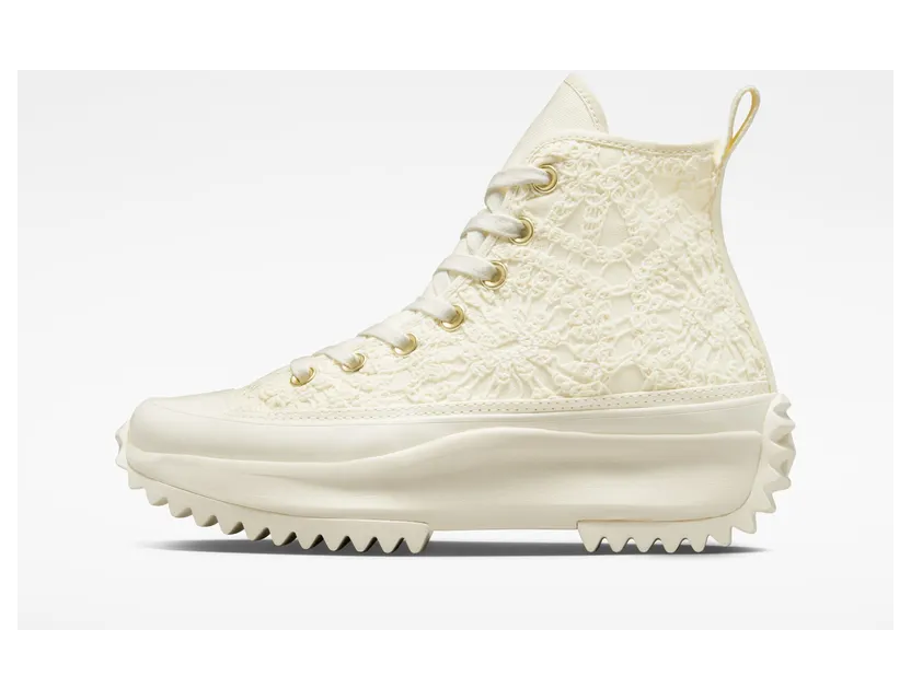 converse-run-star A06113C