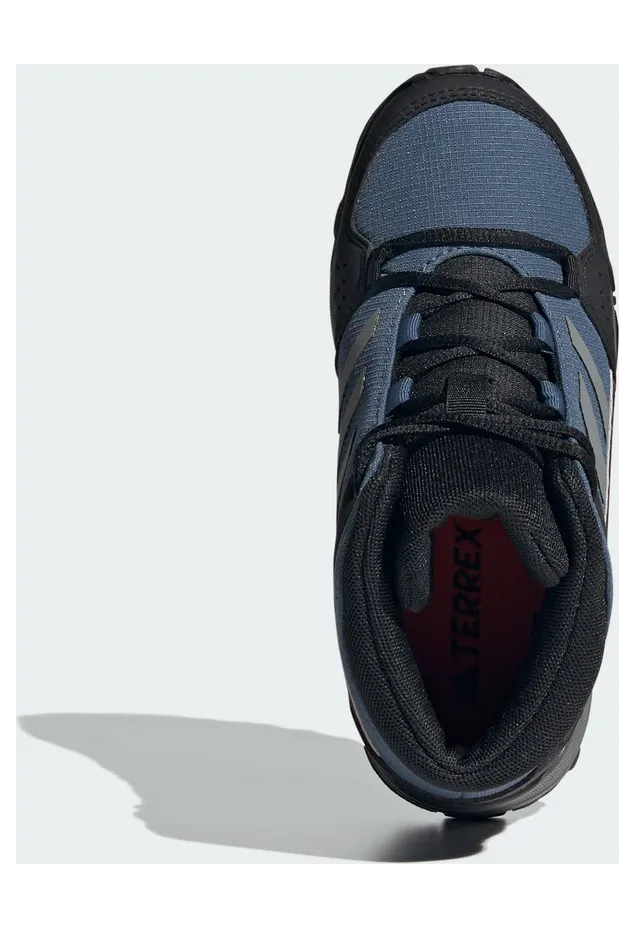 adidas-terrex IF5700