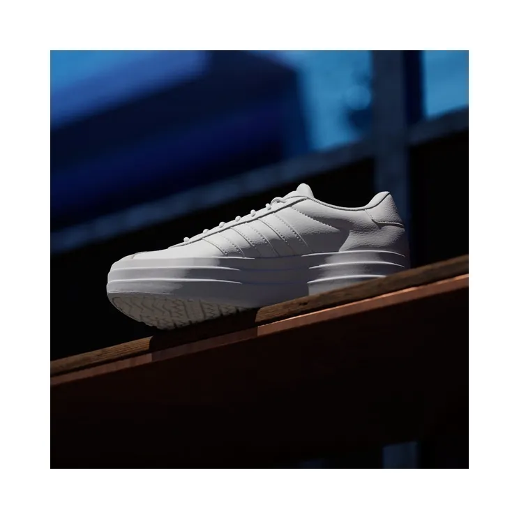 adidas-court IH3082