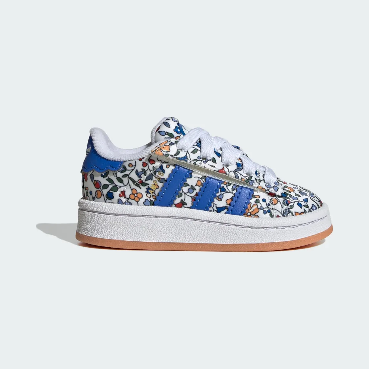 adidas-london JS3841