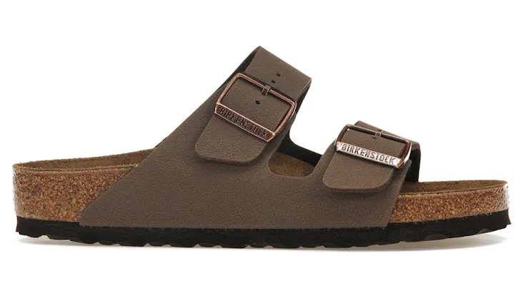 birkenstock-arizona 151181